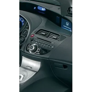 Radio OEM Honda Civic 2007