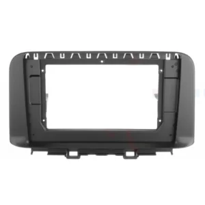 Marco para pantalla de 10,1" Hyundai Kona año 2018