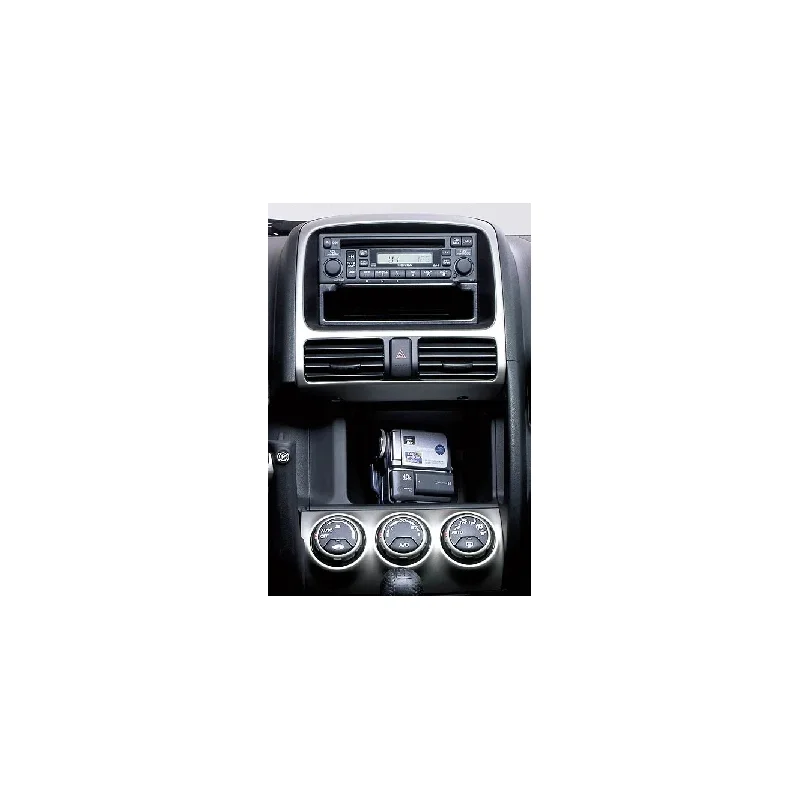 Radio OEM Honda CR V 2002.png
