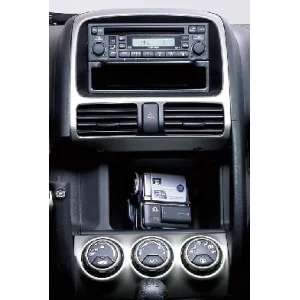 Radio OEM Honda CR V 2002.png