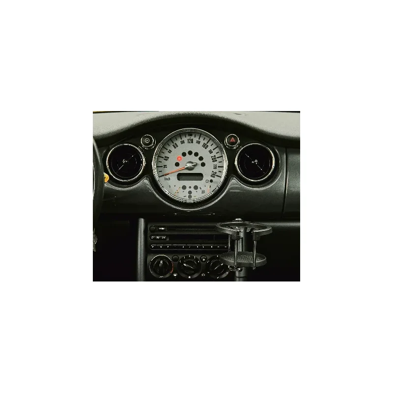 Radio OEM Mini R55, R56, R57