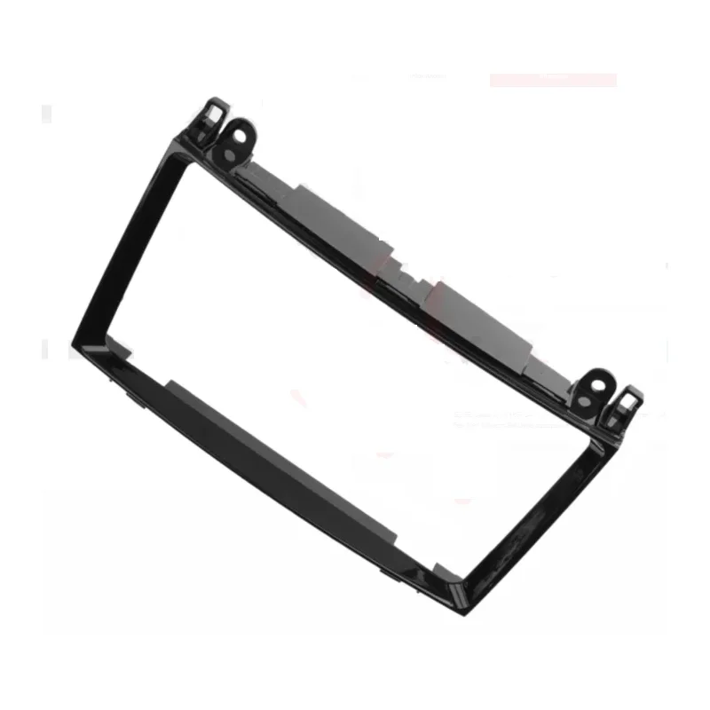Frontal 9 pulgadas para Mercedes clase A W169 clase B W245 2005 2011