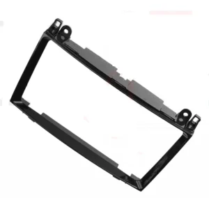 Frontal 9 pulgadas para Mercedes clase A W169 clase B W245 2005 2011