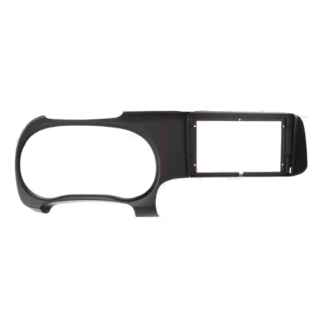 Marco 9 pulgadas Hyundai i10 2019