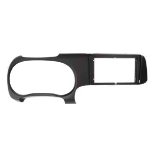 Marco 9 pulgadas Hyundai i10 2019