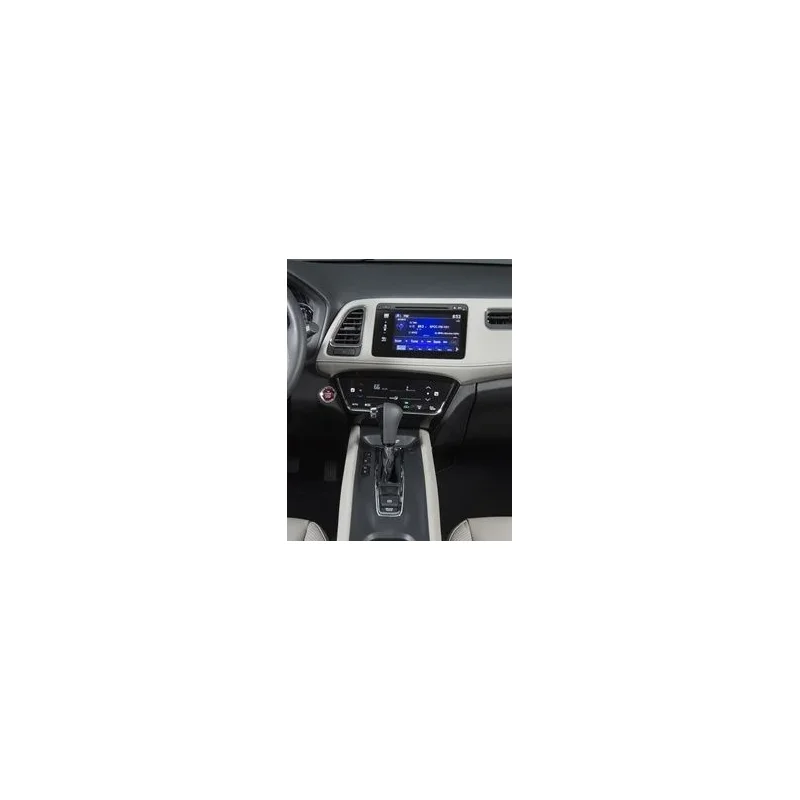 Radio origen Honda HR V 2017