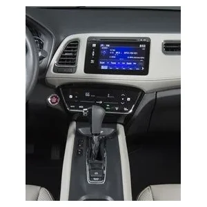 Radio origen Honda HR V 2017