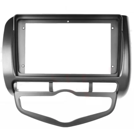 Marco 9 pulgadas para Honda Jazz 2001 2009