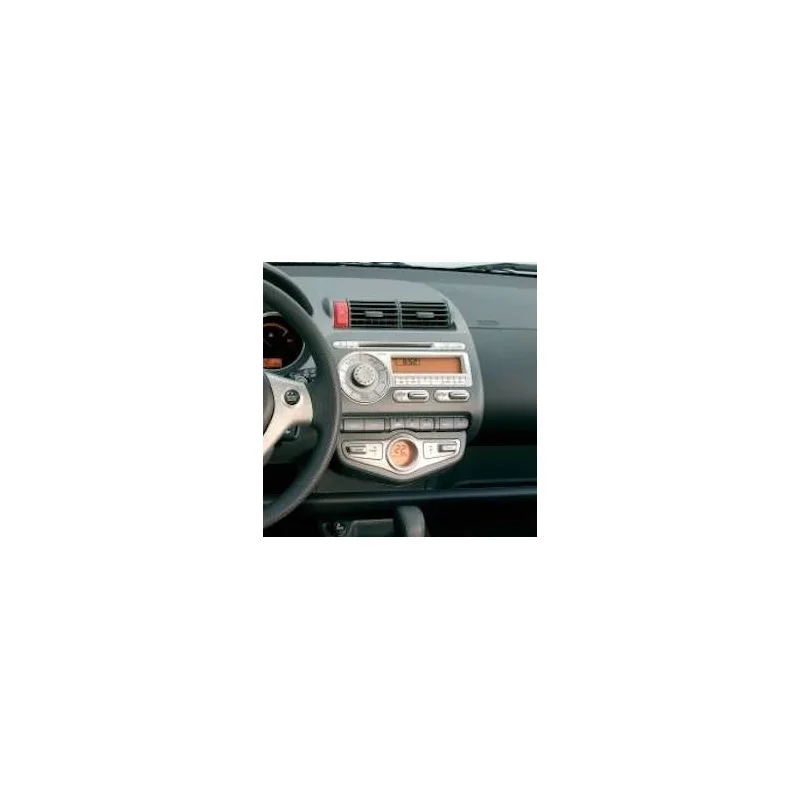 Radio origen Honda Jazz 2001 2009