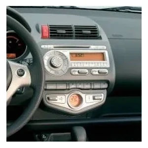 Radio origen Honda Jazz 2001 2009