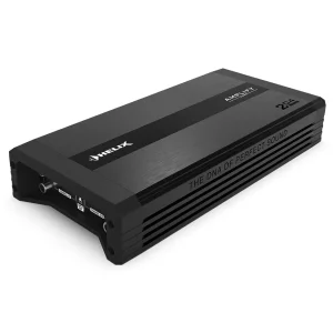 amplificador helix amplify 204 direct