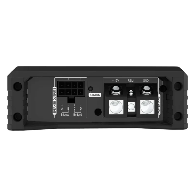 helix amplify 204 direct