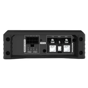 helix amplify 204 direct