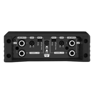 helix amplify 204 direct 100w rms