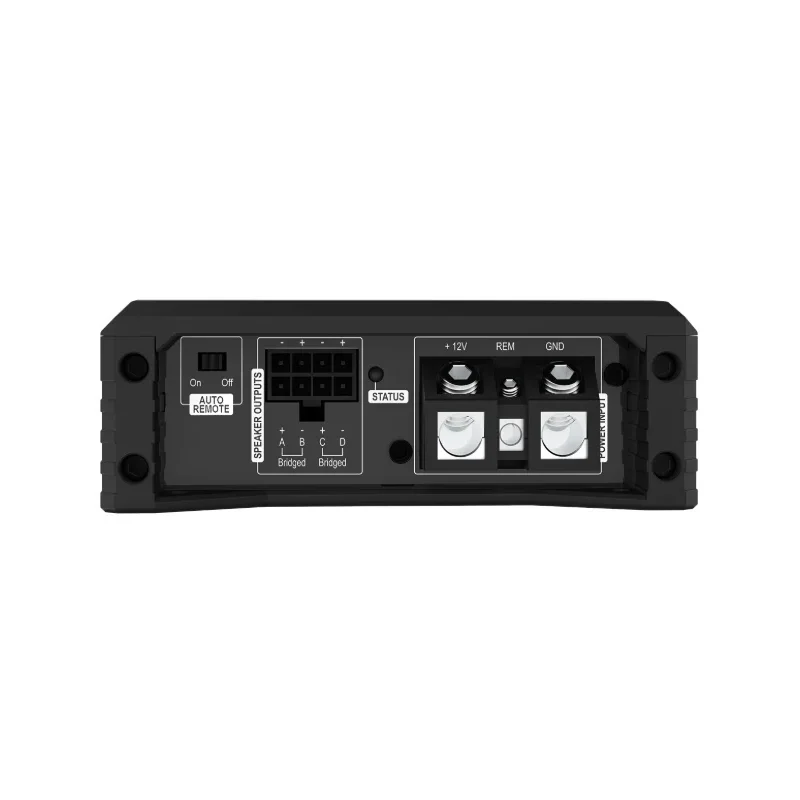 helix amplify 204 X OVER