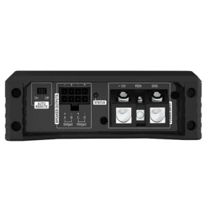 helix amplify 204 X OVER