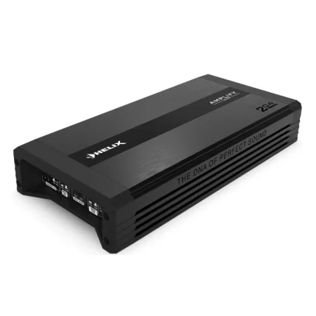amplificador helix amplify 204 x over