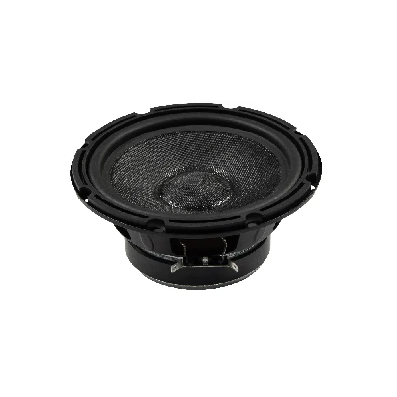 altavoz hifonics ZSU6AU para Sound Booster