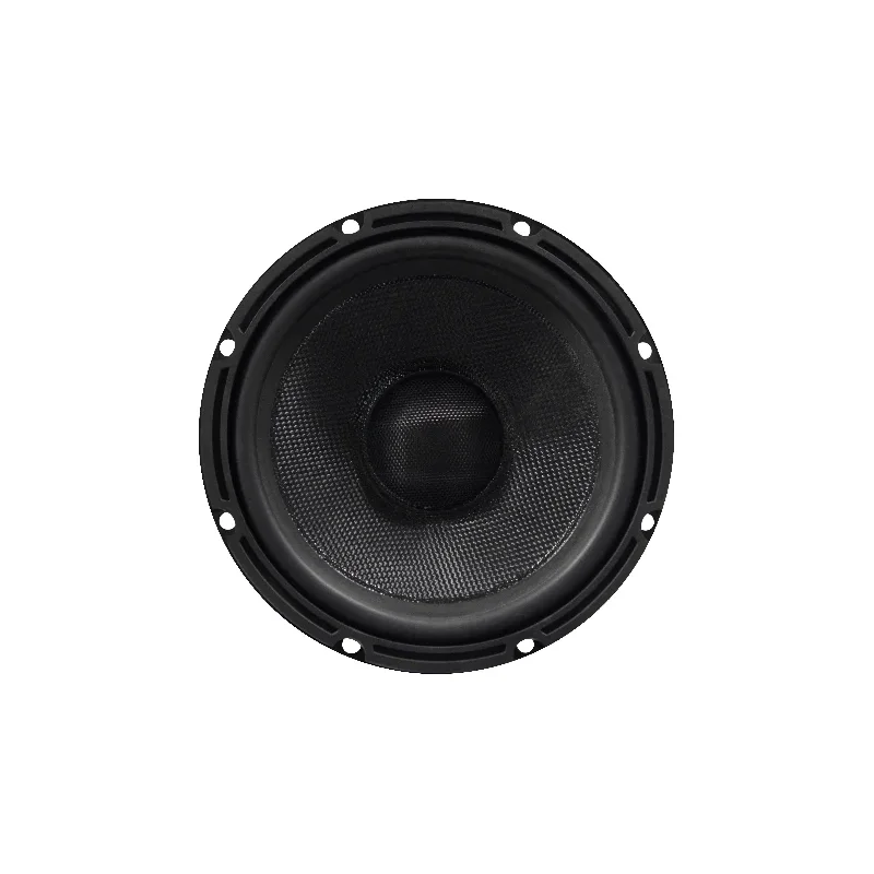 altavoz de repuesto para sound booster