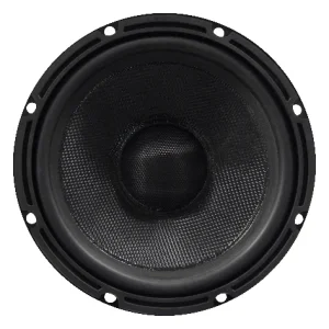 altavoz de repuesto para sound booster
