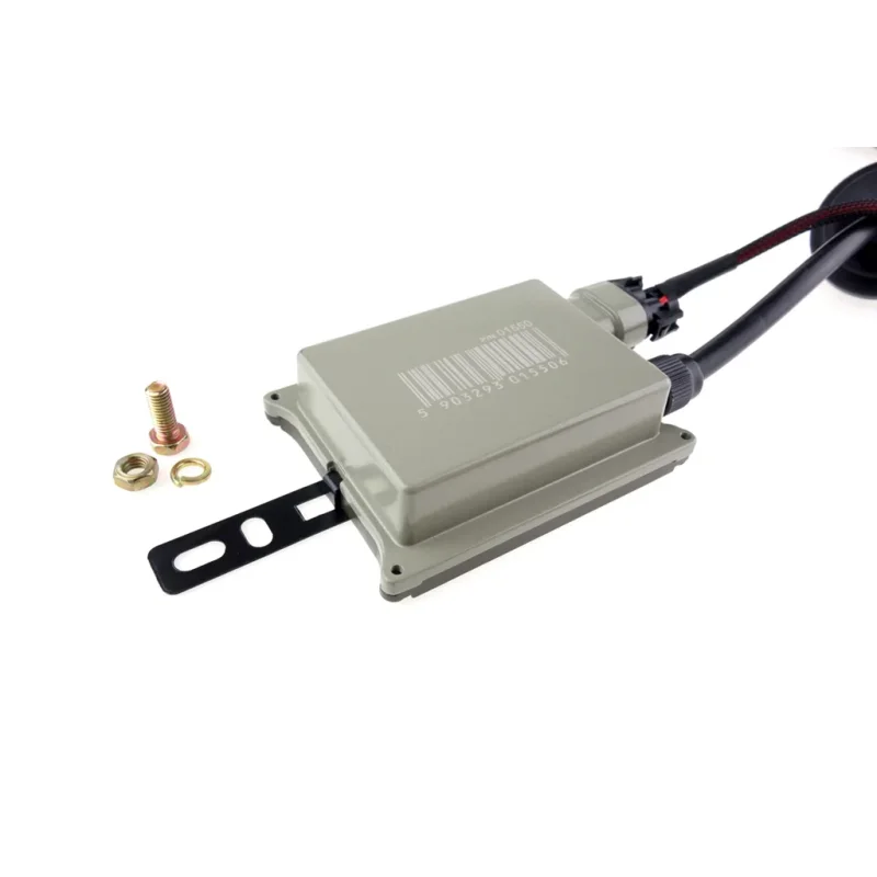 balastro xenon d2s bmw opel kia