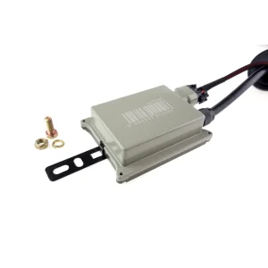 balastro xenon d2s bmw opel kia