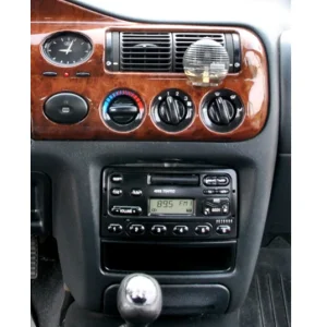 Radio Ford Escort