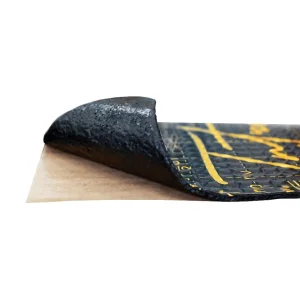 STP Aerocell QP Intrigo, Pack insonorizante 25 hojas, 500х350mm