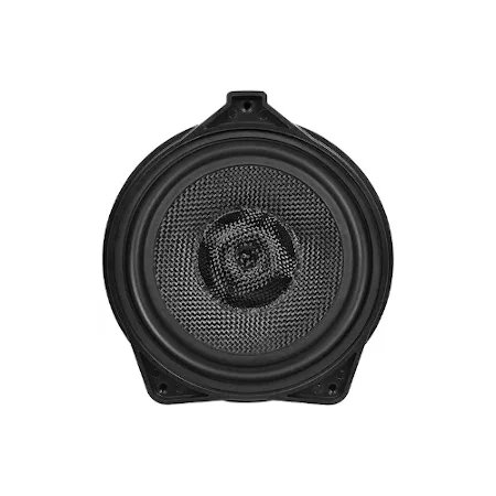 Musway CSM 40F altavoz central de 10cm para Mercedes Clase C GLC E