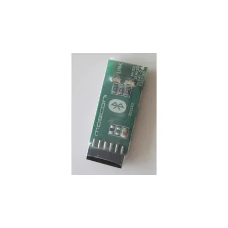 Modulo Bluetooth Mosconi MOS_BT3.0