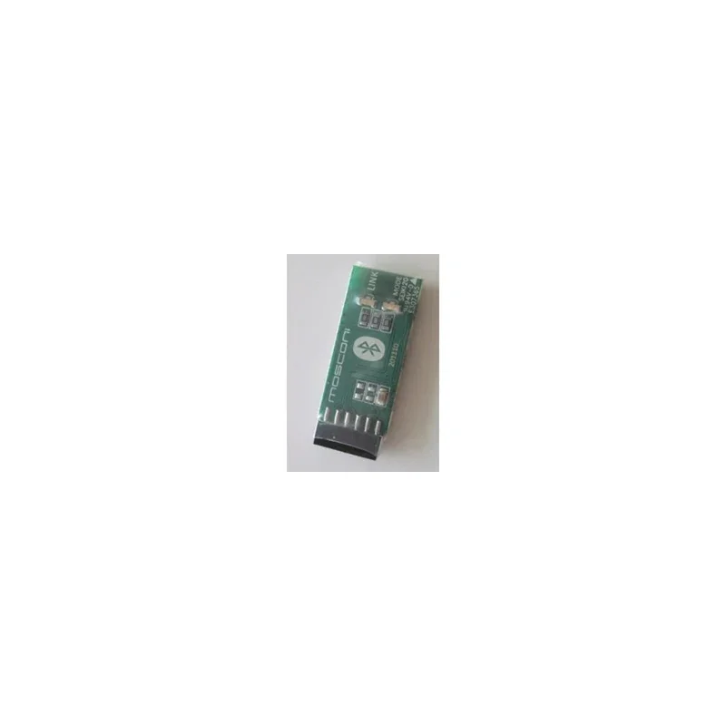 Modulo Bluetooth Mosconi MOS_BT3.0