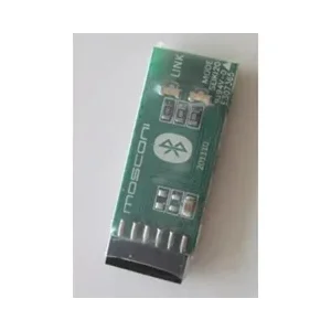 Modulo Bluetooth Mosconi MOS_BT3.0