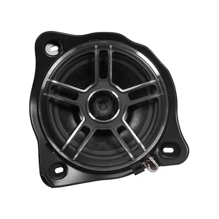 Musway CSM8WR, subwoofer Mercedes 8" (20cm), lado derecho