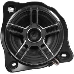 Musway CSM8WR, subwoofer Mercedes 8" (20cm), lado derecho