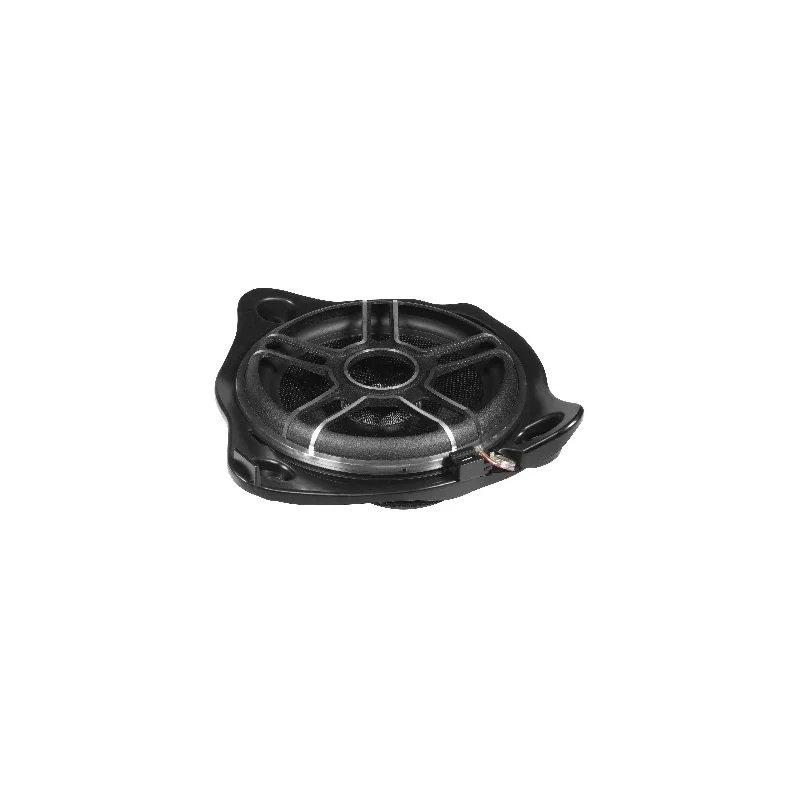 Subwoofer 20cm para Mercedes Clase C, E, GLC, S, Musway CSM8WR