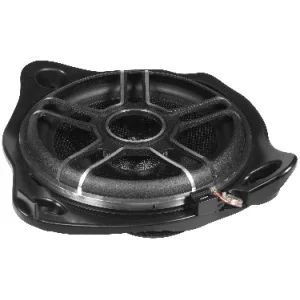 Subwoofer 20cm para Mercedes Clase C, E, GLC, S, Musway CSM8WR