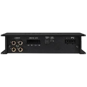 Helix DSP MINI MK2 procesador de señal de 6 canales