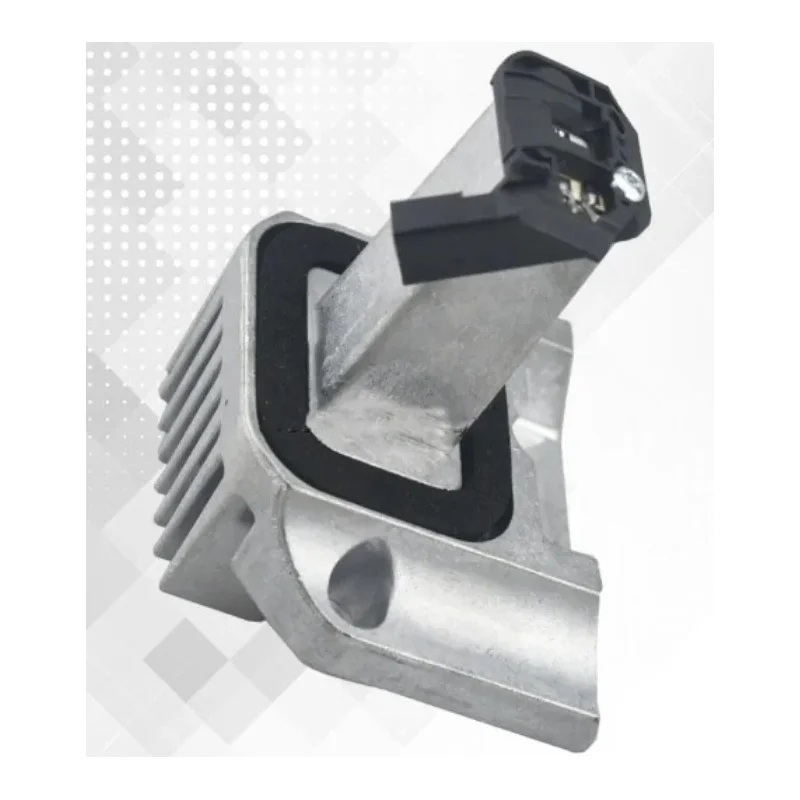 BMW Serie 1 Balastro módulo LED (F20/F21) 2011 2014