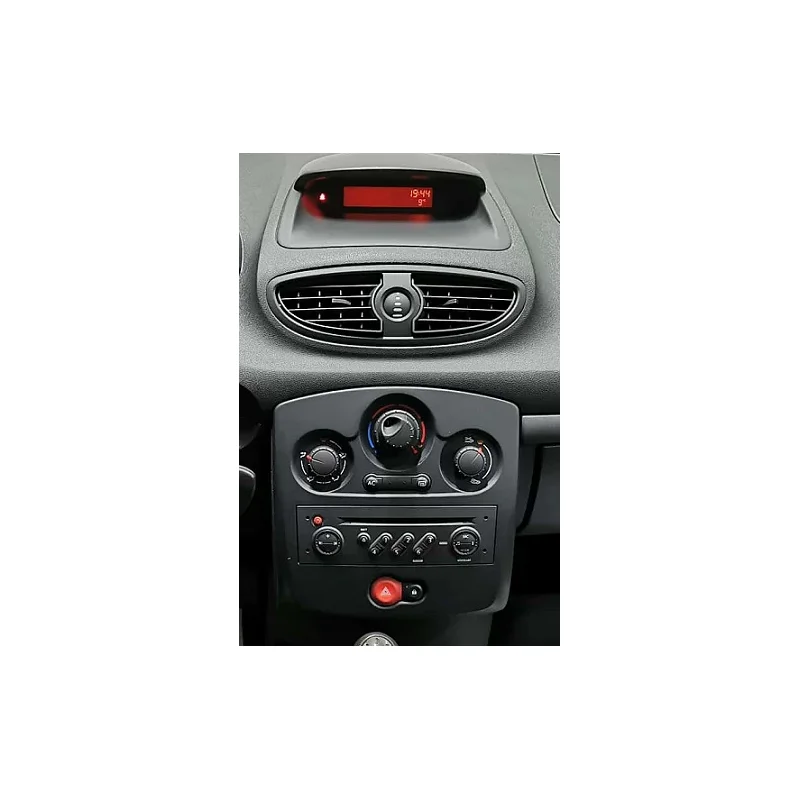 Radio OEM Renault Clio 2006