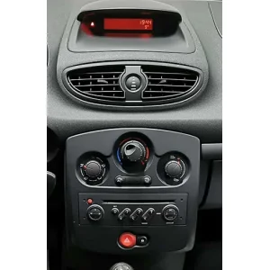 Radio OEM Renault Clio 2006