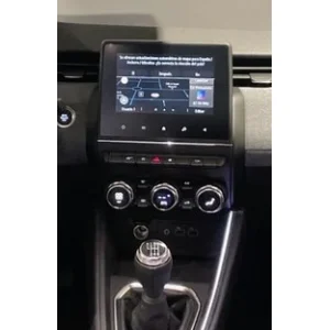 Radio OEM Renault Clio V 2019
