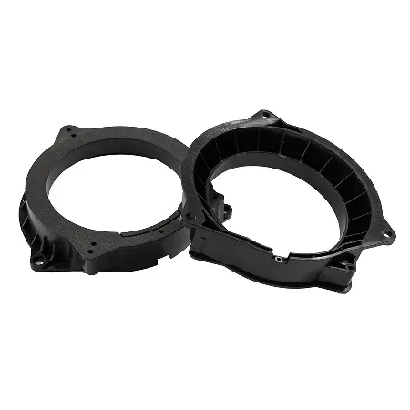 Adaptadores para altavoces BMW Match MSR-B1 de 10 cm