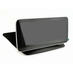 Navegador Sistema Linux para Mercedes Clase E C207/W207 2010-2012