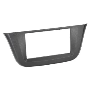 marco 2 din para iveco daily 2014 2021