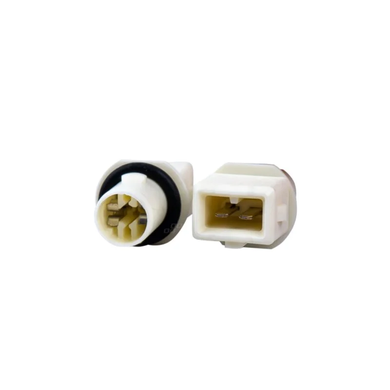 Casquillo para lámparas T10.