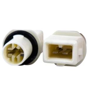 Casquillo para lámparas T10.
