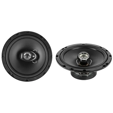 Altavoces-coaxiales-6.5"-ACV-RS-A-1674-2-vías-30W-RMS