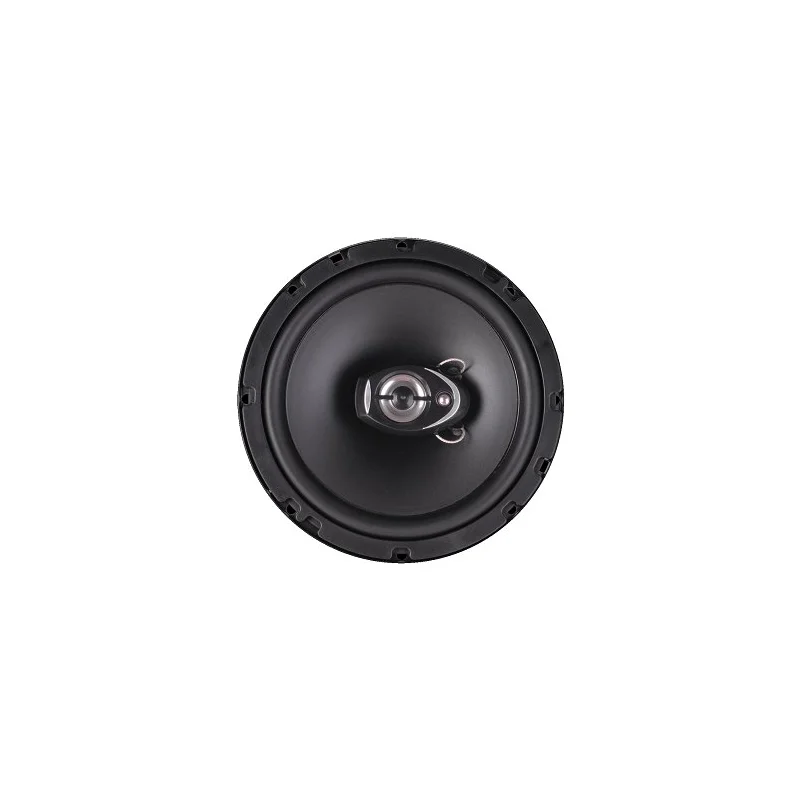 ACV RS A 1674 2 vías 30W RMS Altavoces coaxiales 6.5" frontal