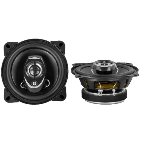 Altavoces-Coaxiales-4-ACV-RS-A-1074-2-Vías-25W-RMS