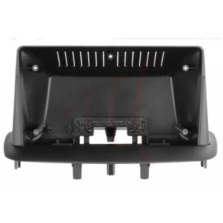 Marco para pantalla de 9" Renault Megane 2009 2014